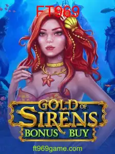 GoldofSirensBonusBuy