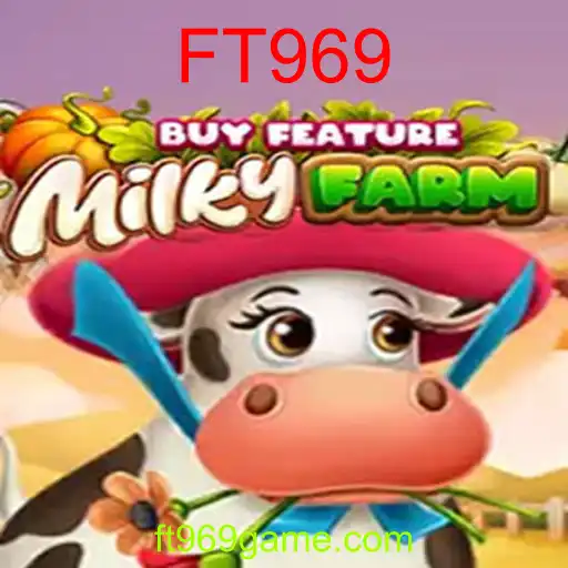 MilkyFarmBuyFeature